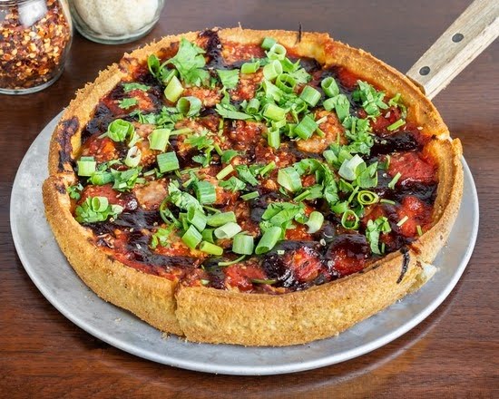 The Star on Grand by null