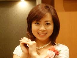 望月かな|憧れの叔母さん 望月加奈 [DVD]』｜ネタバレありの感想・レビュー - 読書メーター