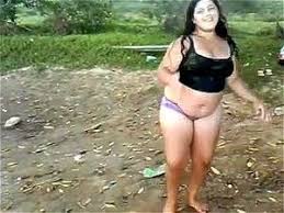 Sexy chubby girls jpg x Sexy chubby girls