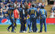 ICC Champions Trophy 2013: England vs Sri Lanka- As it happened...