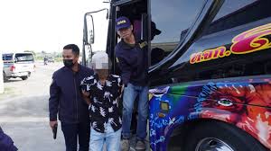 หีหลานสาว. 11 ขวบหีหลานสาว. 7 ขวบ|ครั้งแรกของฉัน เกิดขึ้นตอน 11 ขวบครึ่ง – เมื่อเด็กไทยมีประจำเดือนเร็วขึ้น -  The 101 World