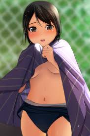 matsunaga_kouyou naked imagesize:1600x2400|