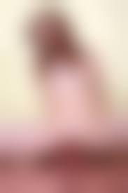 teenpornstorage |Teenpornstorage Teenpornstorage Model Sexypattycake Small Tits Aunty  Pissing Free PornPics SexPhotos xXxImages HD Gallery!