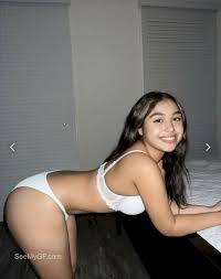 Seductive latina teen with pear shaped body and twists in loft apartment pornify free ai porn generator png x Latina teens