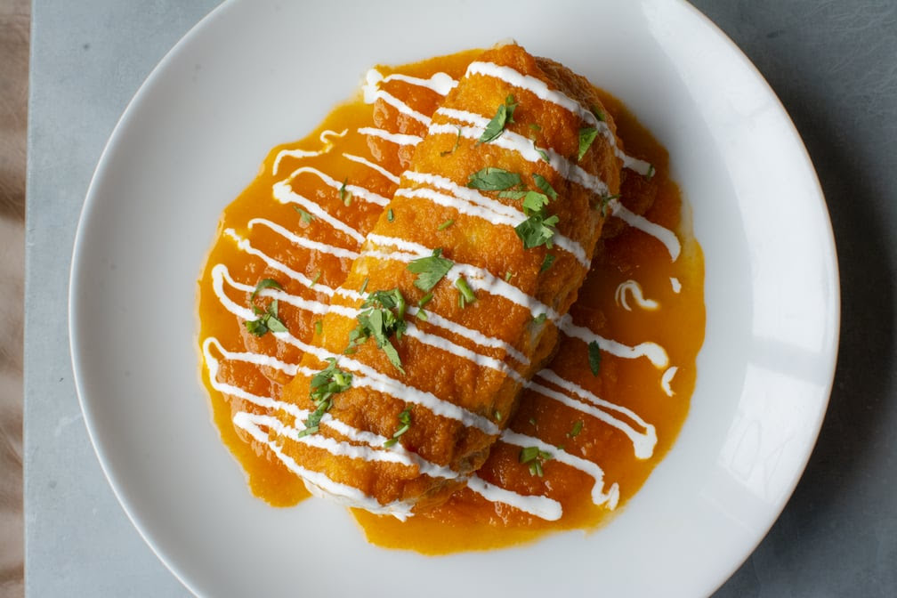 Fonda on 12th | Nashville by null