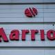 Marriott Plans New $600M Headquarters In Maryland 