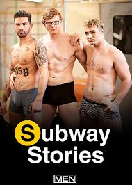 Vintage gay porn tubes gay classic retro porn movies mygaysites jpg x Gay movie