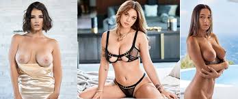 My top porn stars at fancentro rummp 🍑 jpg x Top stars