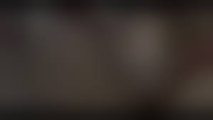 petti tomato nude|Sumiko Kiyooka Petit Tomato Erotic Girls | Free Hot Nude ... 画像ﾀﾞｳﾝﾛｰﾄﾞ