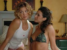 Nude video celebs emmanuelle chriqui sexy murder in the first jpg x Emmanuelle chriqui sex