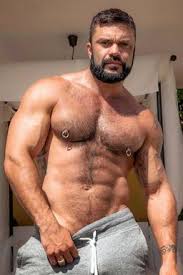 Rogan richards debut uploaded aramis gay playvids php x Rogan richards