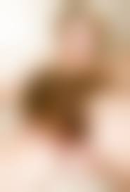 russian incest dother little|