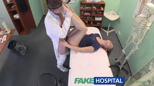 Fake massage search jpg x Fake massage