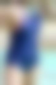 競泳水着 乳首|221214][競泳水着ファン]競泳水着写真集 わきちゃん 4 | 身長150cmのちっぱいOLわきちゃんの白ARENA競泳透け乳首！ | 三次元 |  ニュース | うらあきば.じぇいぴ～