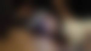 wife cumshot|Wife Gets Cumshot on her Chest - Pornhub.com