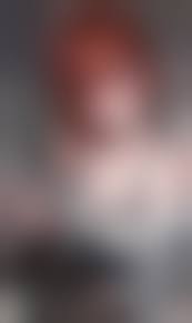 酔っ払い　エロ画像|酔っ払い | えろかん