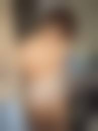 Yamidas 　淫乱女教師 流出　tumblr|1Pondo JPornAccess Japanese Av Idols AVアイドル 実録！女子大生奴隷〜私の肉便器を好きにしてください〜  Part.1 Caribbeancompr 060310_845