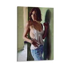 Lauren cohan jpg x Lauren cohan