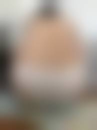 熟女補正下着工口画像|エロ画像, お尻, バック, パンツ, フルバックパンツ, 尻, 画像 - 俺のエロ画像フォルダー