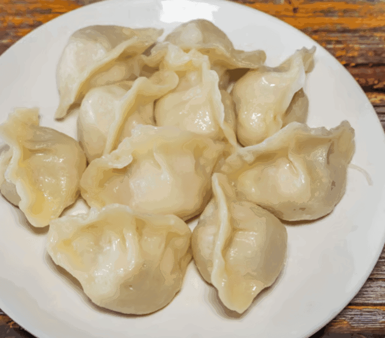 All Seasons Cafe by null