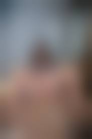 Showy beauty laura i nude|Laura Nude in Closer To Nature - Free Showy Beauty Picture Gallery at Elite  Babes