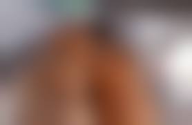 creepshot ass|Hs sport teens candid ass in lulu shorts - Candid Teens