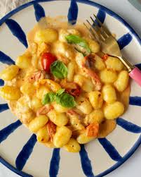 How to pronounce gnocchi in british jpg x To pronounce gnocchi