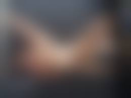  佐藤寛子 nude|佐藤寛子-メタモルフォーゼ-映画「ヌードの夜/愛は惜しみなく奪う」よりの動画配信サービス・あらすじ・キャストなど作品情報 | ユーウォッチ