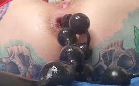 Anal stuffing videos free porn videos jpg x Anal stuffing