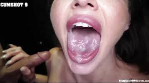 Loads of cum jpg x Loads of cum