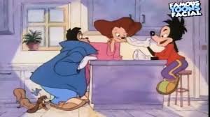 Debbie and peg pete from goof troop have secret family love session erofus sex and porn comics jpg x Troop peg sex
