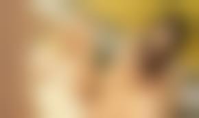 jjgirls 羽月希|JJGirls Touch Nozomi Hazuki 羽月希Gallery 031511-644