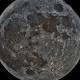 A rare 'black moon' is set to rise this Friday night 