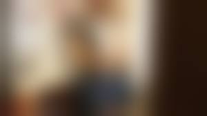 teacher mom fuck|Hot step Mom Fucks the Teacher of her step Son - XVIDEOS.COM