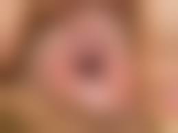 名器おまんこ無修正|膣内がヒダヒダと絡みつき子宮口で射精を促す名器なまんこ - Pornhub.com