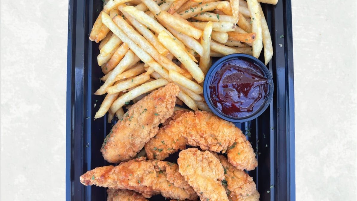 Zero Degrees Portland by null