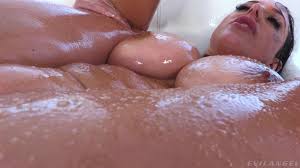 Angela white is squirting being fucked zac wild porn movies movs jpg x Angela white squirt