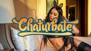 Chaturbate archive jpg x Chaturbate archive