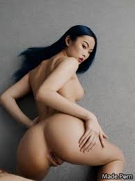 Asian cosplay jpg x Asian cosplay
