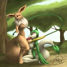 If the safari zone only had female pokemon page hentairox jpg x Female pokemon