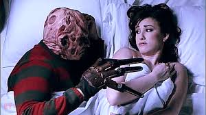 One two nancys comin for you nightmare on elm street jpg x Nightmare on elm