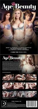 Age and beauty jpg x Age and beauty