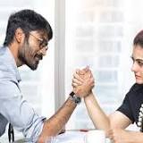 'VIP 2' quick review