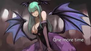Nidalee and morrigan jpg x Nidalee and morrigan