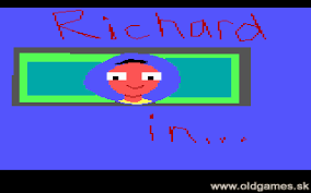 Atari video games adult freud png x Atari st
