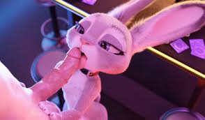 Judy hopps nick wilde page prod jpg x Judy hopps sex