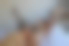 超熟カップルＳＥＸ投稿画像|