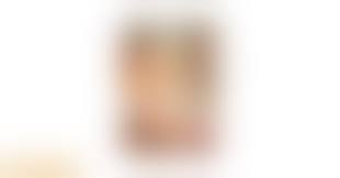 小林さゆり av　家庭教師|熟女】おばさん家庭教師～お子さんの童貞卒業させてあげます～完結編４２作品８時間２枚組 | 宅配アダルトDVDレンタルのTSUTAYA DISCAS