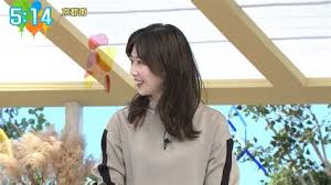 おばさん 前屈み 盗撮|アイドル ゴルファーエロ動画 pornhub.com - ゴルファー エロ 画像