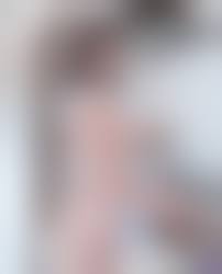 leaked japanese nude|Jablehk｜Famous Japanese Cosplayer Nude Photos Leaked -  jable-yuiyui_cos-010ポルノ写真 - EPORNER